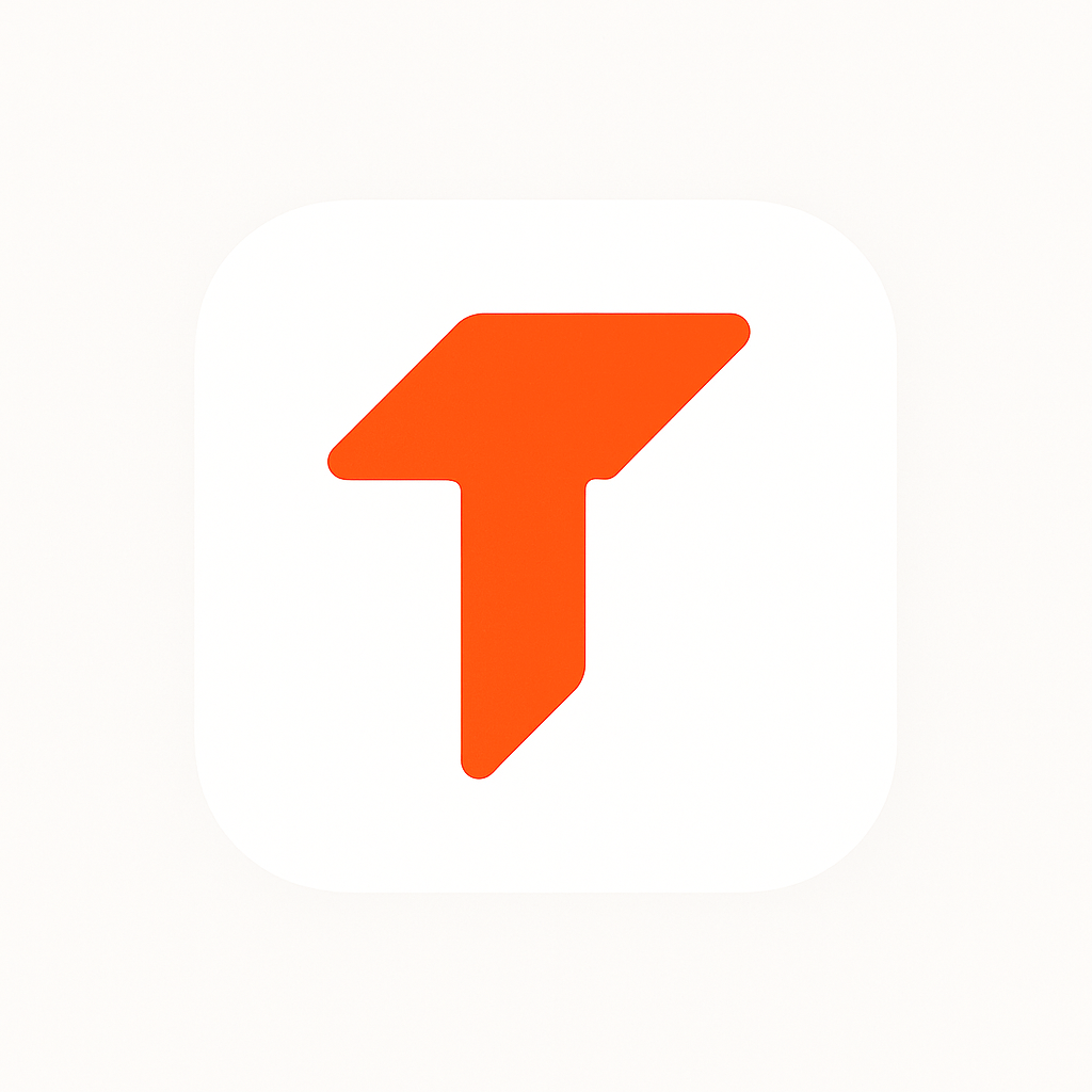 Trazzo pro